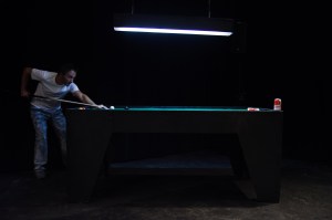 Sorry for Paradise Julie Pichavant