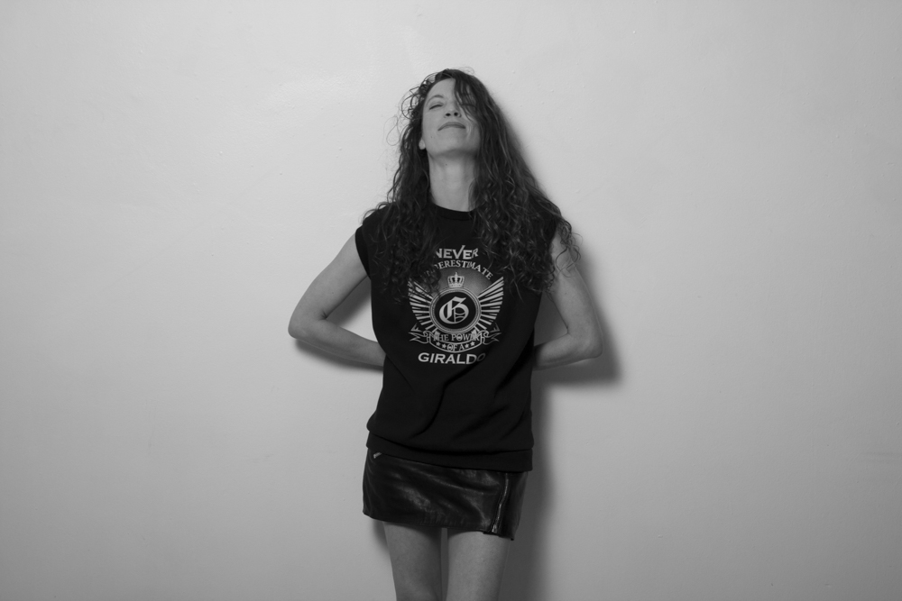 JULIE PICHAVANT 2018-BAJA RESOLUCION-19