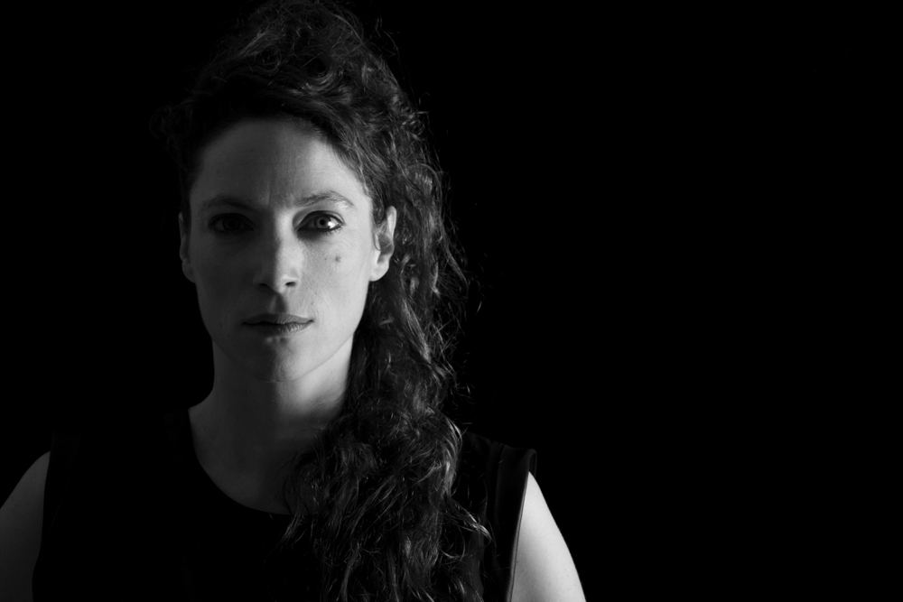 JULIE PICHAVANT 2018-BAJA RESOLUCION-6