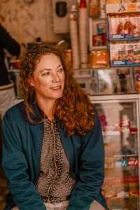 O hacen silencio o los callamos y que? performance Julie Pichavant IV Festival Internacional de Arte Pensamiento Pedagógico Contemporáneo- Festival Internacional de Arte Contemporáneo de Manizales-Universidad Bellas Artes de Caldas - Colombia