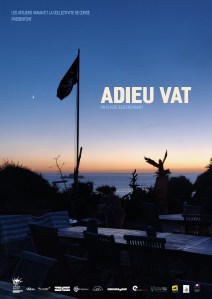Adieu Vat
